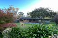 Property photo of 260 Drapers Road Colo Vale NSW 2575