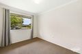 Property photo of 3 Bow Court Darling Heights QLD 4350
