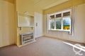 Property photo of 128 Burke Street Warragul VIC 3820