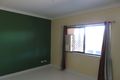Property photo of 7 Jaidan Place Victoria Point QLD 4165
