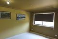 Property photo of 7 Jaidan Place Victoria Point QLD 4165