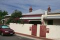 Property photo of 29 Lane Street Perth WA 6000
