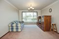 Property photo of 7 Moxham Street Cranebrook NSW 2749