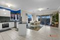 Property photo of 8 Ludeman Drive Wollert VIC 3750