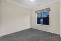 Property photo of 8 Ludeman Drive Wollert VIC 3750