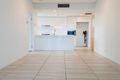 Property photo of 1510/10 Stratton Street Newstead QLD 4006