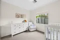 Property photo of 16 Burlington Road Hallett Cove SA 5158