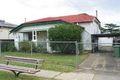 Property photo of 26 Excelsior Street Merrylands NSW 2160