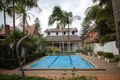 Property photo of 242 The Grand Parade Ramsgate Beach NSW 2217