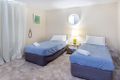 Property photo of 902/40 The Esplanade Surfers Paradise QLD 4217