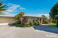Property photo of 2/5 Trinity Place Skennars Head NSW 2478