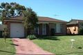 Property photo of 16 Margo Place Schofields NSW 2762