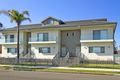 Property photo of 29-31 Moate Avenue Brighton-Le-Sands NSW 2216