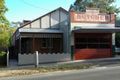 Property photo of 70 Prospect Hill Road Camberwell VIC 3124
