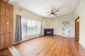Property photo of 41 Vansittart Road Mount Gambier SA 5290