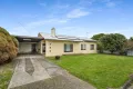 Property photo of 41 Vansittart Road Mount Gambier SA 5290