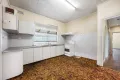 Property photo of 41 Vansittart Road Mount Gambier SA 5290