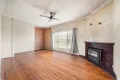 Property photo of 41 Vansittart Road Mount Gambier SA 5290