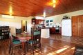 Property photo of 1020 Healesville-Koo Wee Rup Road Woori Yallock VIC 3139