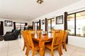 Property photo of 83 Coolamon Boulevard Ellenbrook WA 6069