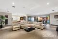 Property photo of 10 Browns Road Bentleigh East VIC 3165