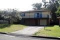 Property photo of 58 Albatross Avenue Hawks Nest NSW 2324