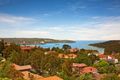Property photo of 24/343-345 Sydney Road Balgowlah NSW 2093