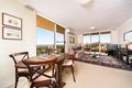 Property photo of 24/343-345 Sydney Road Balgowlah NSW 2093