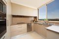 Property photo of 24/343-345 Sydney Road Balgowlah NSW 2093