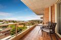 Property photo of 24/343-345 Sydney Road Balgowlah NSW 2093