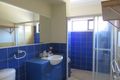 Property photo of 7 Jaidan Place Victoria Point QLD 4165