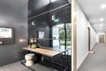 Property photo of 172 Lower Plenty Road Rosanna VIC 3084