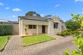 Property photo of 6B Sturdee Street Linden Park SA 5065