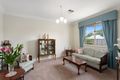 Property photo of 6B Sturdee Street Linden Park SA 5065