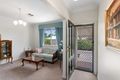 Property photo of 6B Sturdee Street Linden Park SA 5065