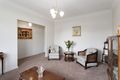 Property photo of 6B Sturdee Street Linden Park SA 5065