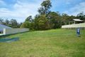 Property photo of 3 The Meadows Mollymook NSW 2539