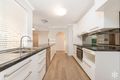 Property photo of 4 Burrendah Boulevard Willetton WA 6155