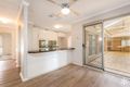 Property photo of 4 Burrendah Boulevard Willetton WA 6155