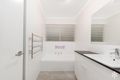 Property photo of 4 Burrendah Boulevard Willetton WA 6155