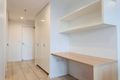 Property photo of 1510/10 Stratton Street Newstead QLD 4006
