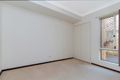 Property photo of 100/10 Timbercrest Rise Woodvale WA 6026