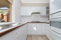 Property photo of 100/10 Timbercrest Rise Woodvale WA 6026
