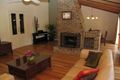 Property photo of 29 Reynolds Street Blackwood SA 5051