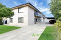 Property photo of 1/7 Craig Street Greenacres SA 5086