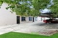 Property photo of 1/7 Craig Street Greenacres SA 5086