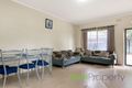 Property photo of 1/7 Craig Street Greenacres SA 5086