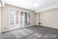 Property photo of 13/1 Delhi Street West Perth WA 6005