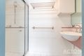 Property photo of 13/1 Delhi Street West Perth WA 6005