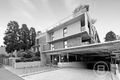 Property photo of 308/88 Carlisle Street St Kilda VIC 3182